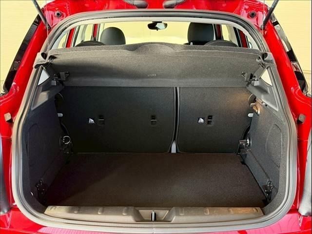 BMW MINI COOPER 5DOOR 2019