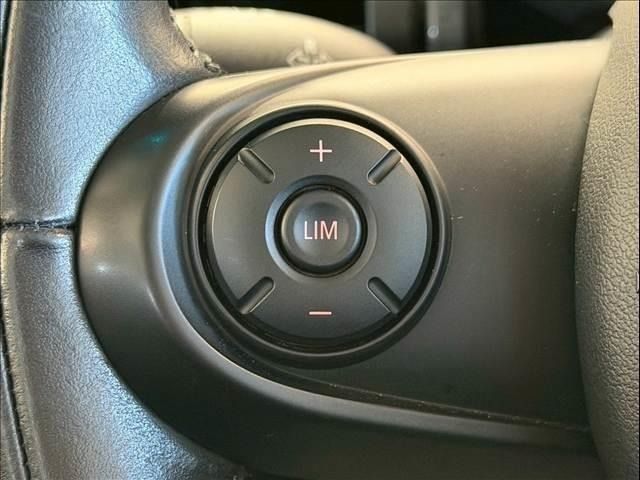 BMW MINI COOPER 5DOOR 2019