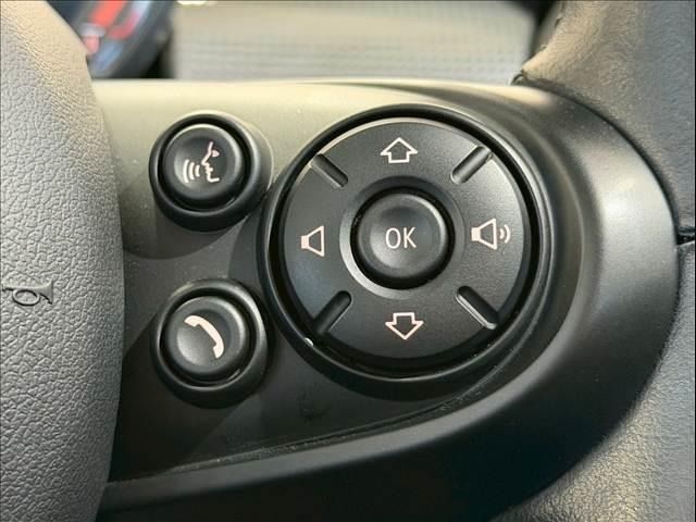 BMW MINI COOPER 5DOOR 2019