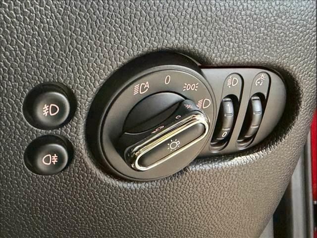 BMW MINI COOPER 5DOOR 2019