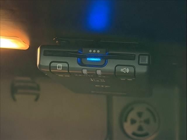 BMW MINI COOPER 5DOOR 2019