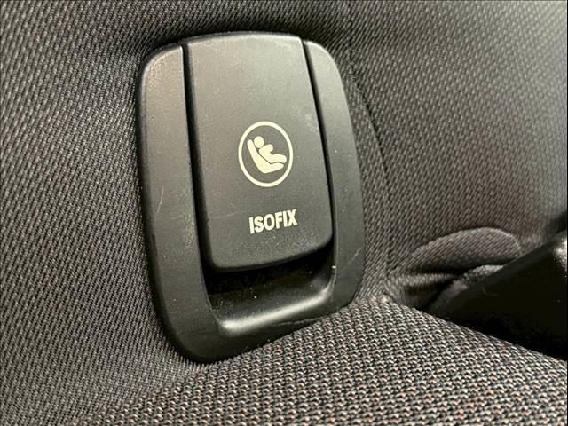 BMW MINI COOPER 5DOOR 2019