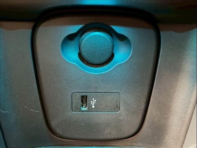 BMW MINI COOPER 5DOOR 2019