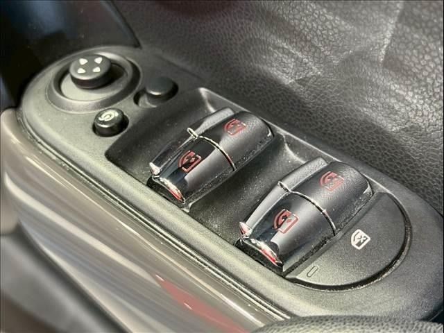 BMW MINI COOPER 5DOOR 2019