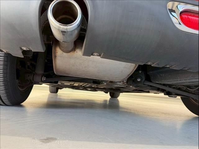 BMW MINI COOPER 5DOOR 2019