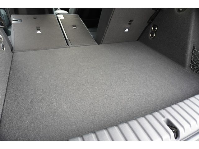 BMW BMW 1series 2022