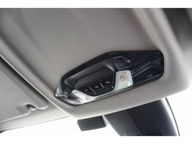 BMW BMW 1series 2022