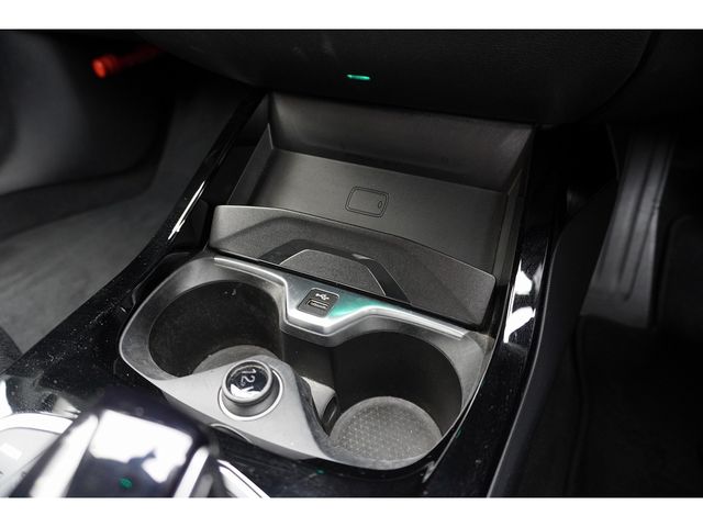 BMW BMW 1series 2022