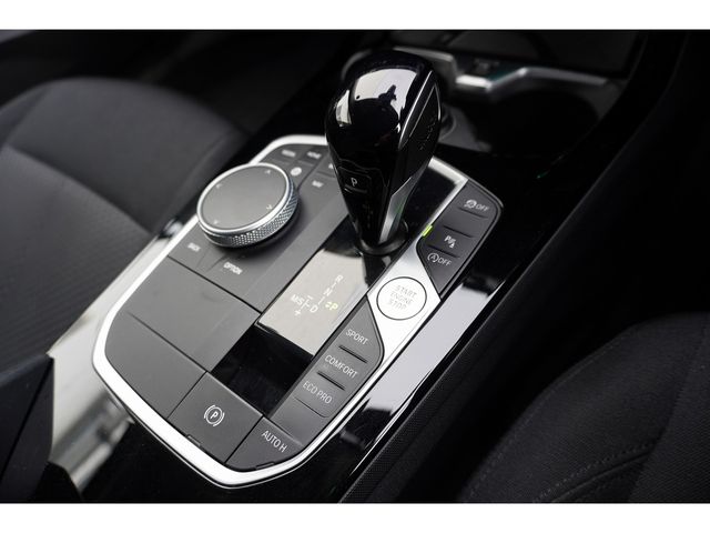 BMW BMW 1series 2022