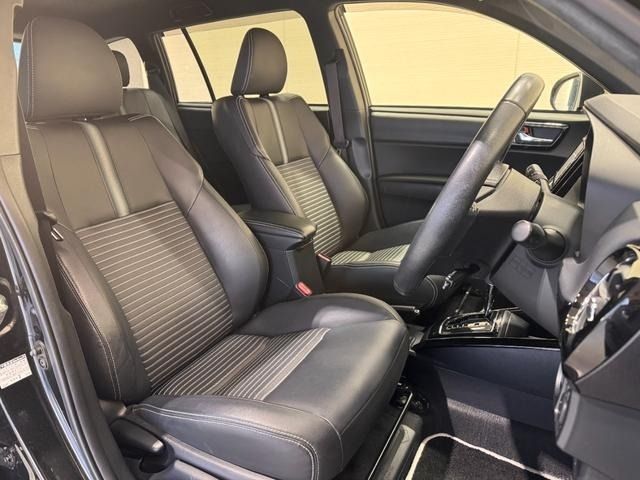 TOYOTA COROLLA FIELDER HYBRID 2018