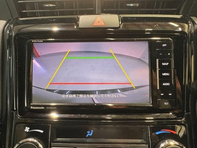 TOYOTA COROLLA FIELDER HYBRID 2018