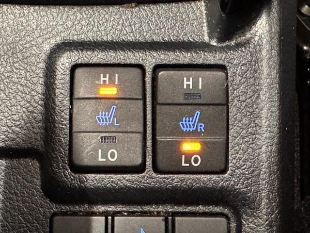 TOYOTA COROLLA FIELDER HYBRID 2018