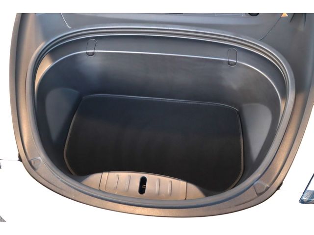 TESLA TESLA MODEL 3 2019