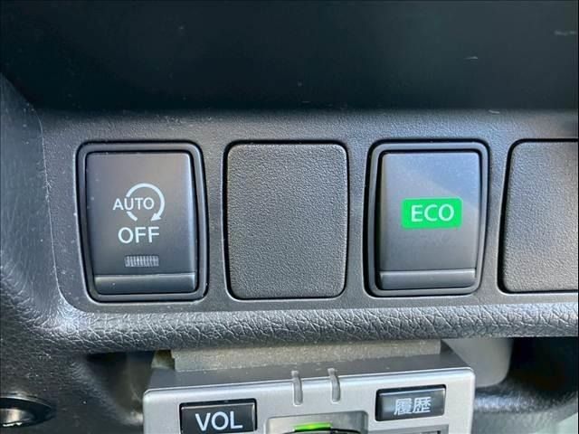 NISSAN X-TRAIL 4WD 2015