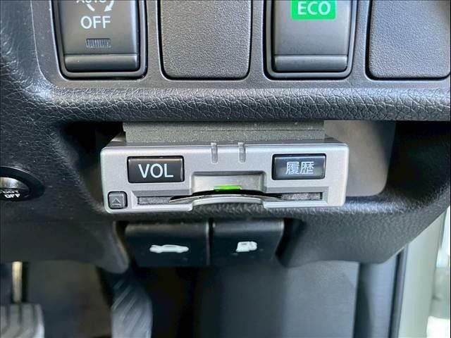 NISSAN X-TRAIL 4WD 2015