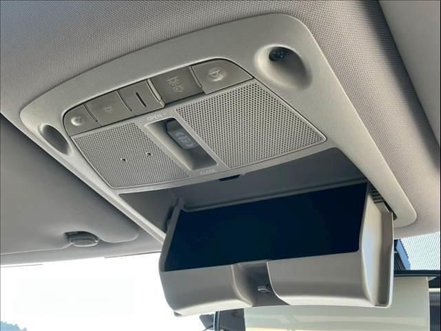 NISSAN X-TRAIL 4WD 2015