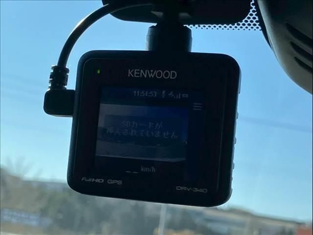 NISSAN X-TRAIL 4WD 2015