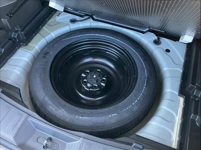 NISSAN X-TRAIL 4WD 2015