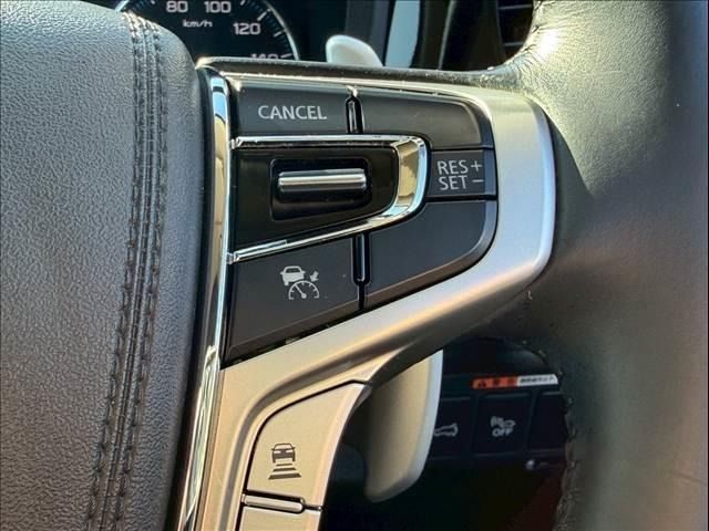 MITSUBISHI OUTLANDER PHEV 2018