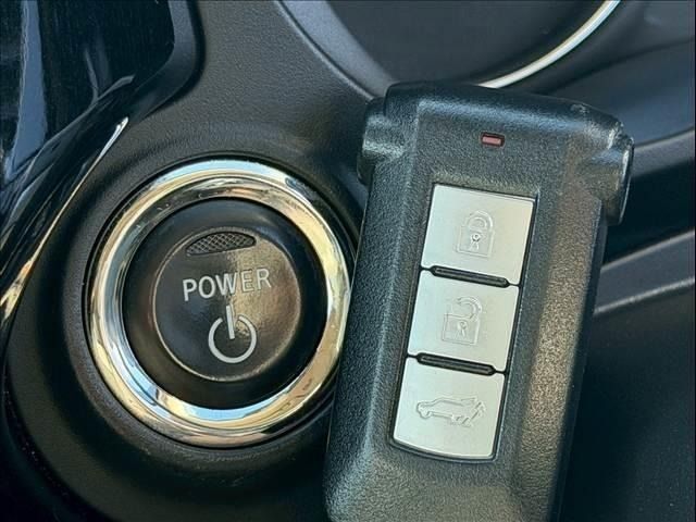 MITSUBISHI OUTLANDER PHEV 2018