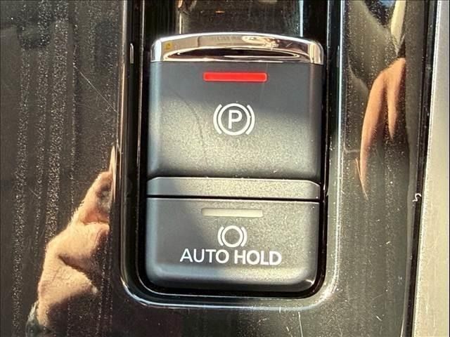 MITSUBISHI OUTLANDER PHEV 2018