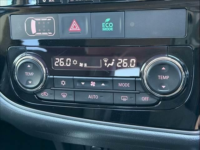 MITSUBISHI OUTLANDER PHEV 2018