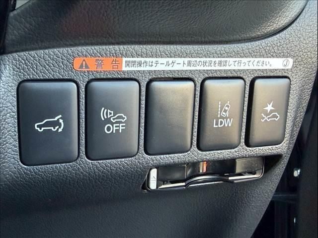 MITSUBISHI OUTLANDER PHEV 2018