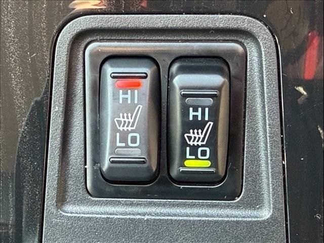 MITSUBISHI OUTLANDER PHEV 2018