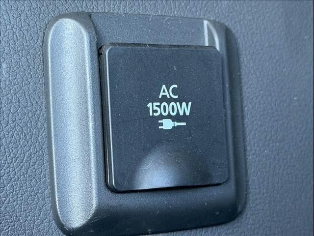 MITSUBISHI OUTLANDER PHEV 2018