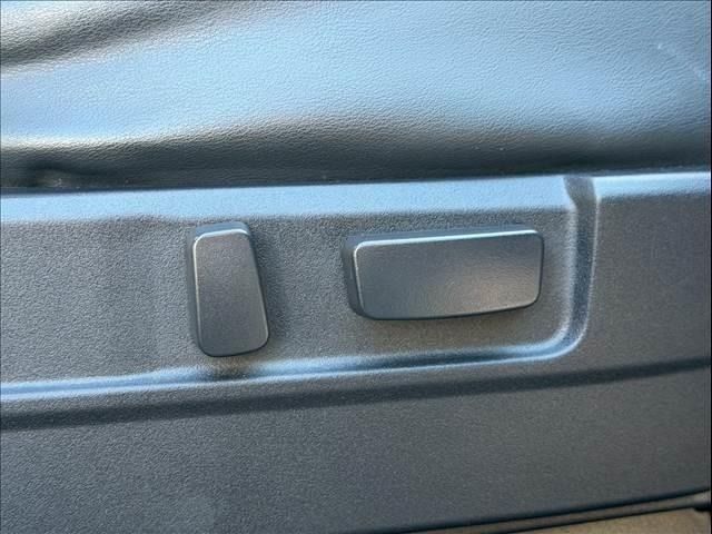 MITSUBISHI OUTLANDER PHEV 2018