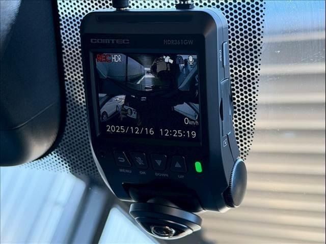 MITSUBISHI OUTLANDER PHEV 2018