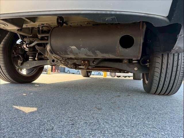 MITSUBISHI OUTLANDER PHEV 2018