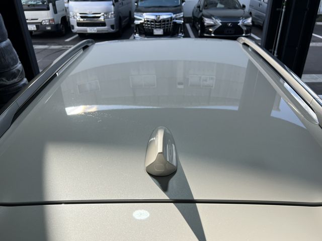 MAZDA MAZDA6 WAGON 2019