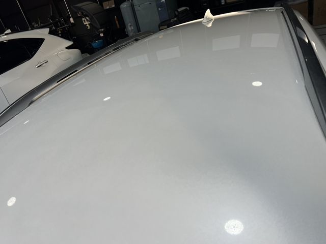 MAZDA MAZDA6 WAGON 2019