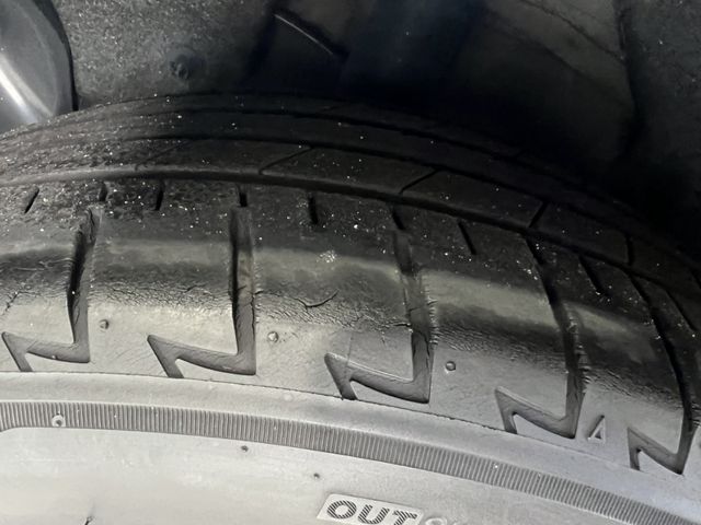 MAZDA MAZDA6 WAGON 2019