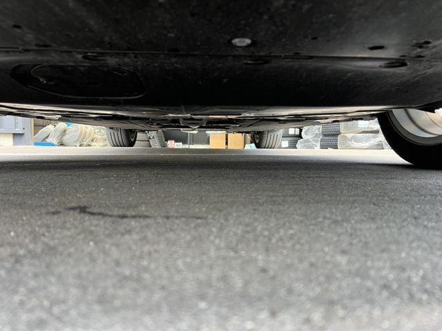 MAZDA MAZDA6 WAGON 2019