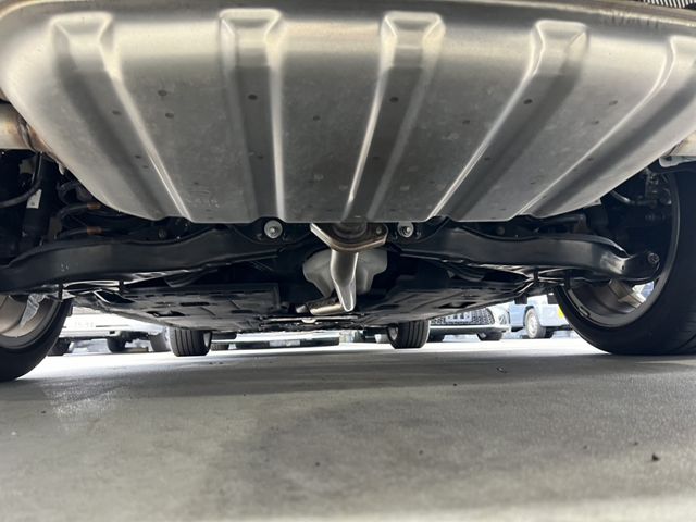 MAZDA MAZDA6 WAGON 2019