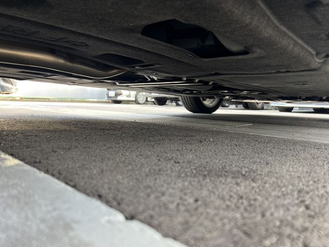 MAZDA MAZDA6 WAGON 2019