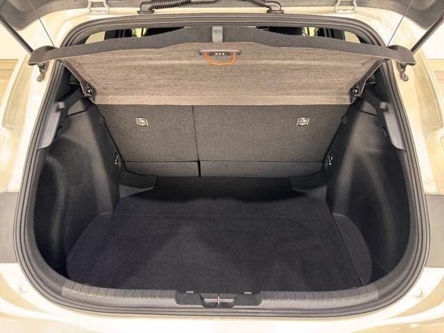 TOYOTA COROLLA SPORT HYBRID 2019