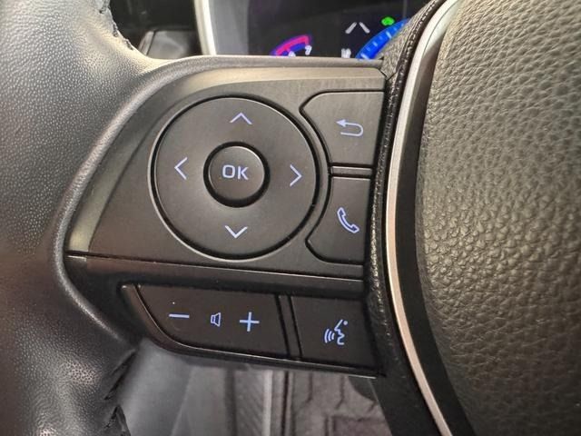 TOYOTA COROLLA SPORT HYBRID 2019