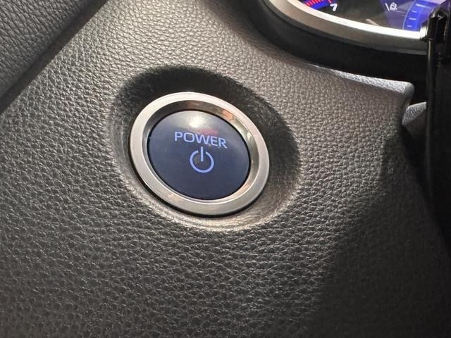 TOYOTA COROLLA SPORT HYBRID 2019