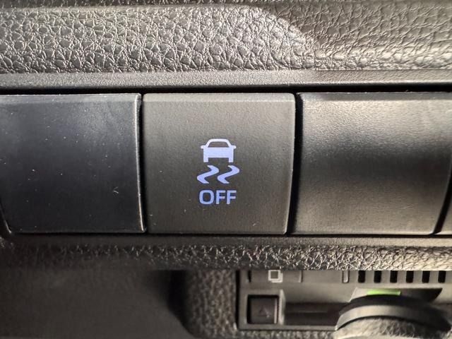 TOYOTA COROLLA SPORT HYBRID 2019