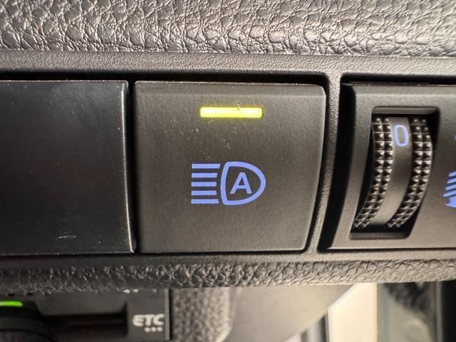 TOYOTA COROLLA SPORT HYBRID 2019