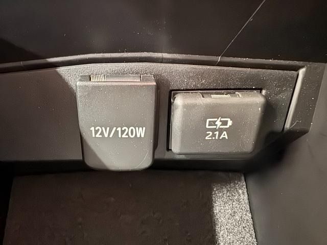 TOYOTA COROLLA SPORT HYBRID 2019