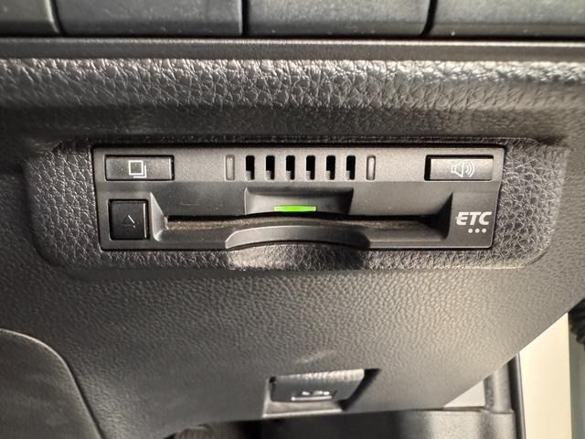 TOYOTA COROLLA SPORT HYBRID 2019