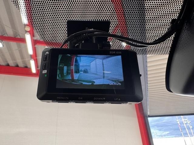 TOYOTA COROLLA SPORT HYBRID 2019