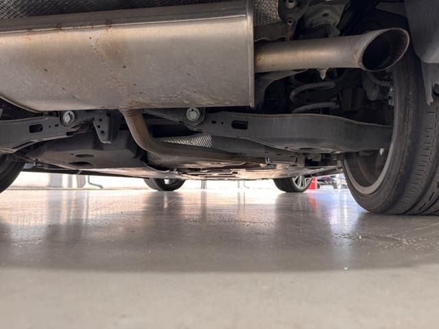 TOYOTA COROLLA SPORT HYBRID 2019