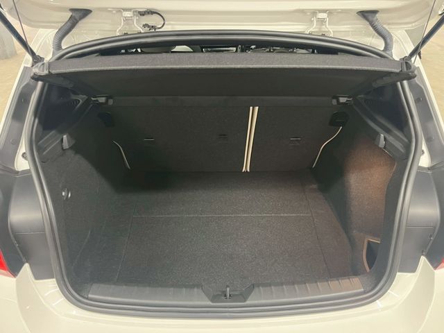 BMW BMW 1series 2015