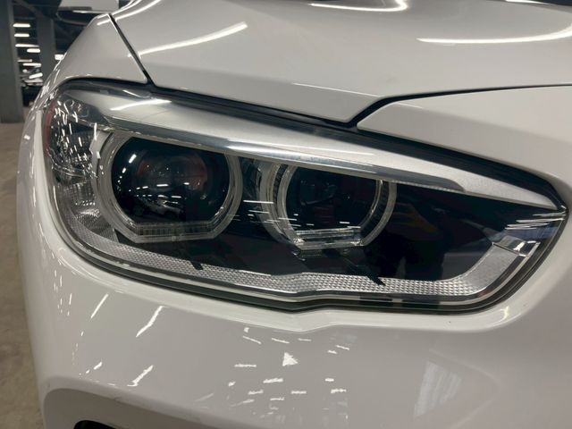 BMW BMW 1series 2015