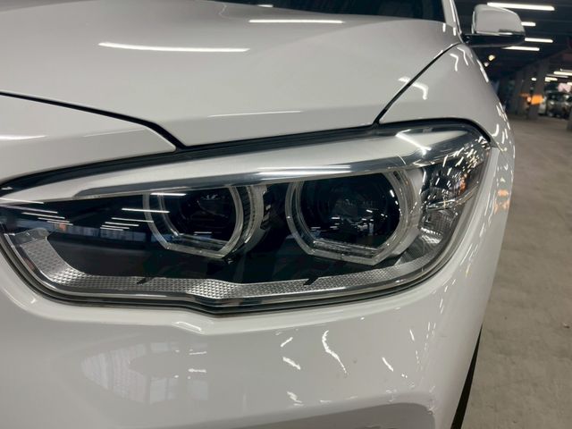 BMW BMW 1series 2015